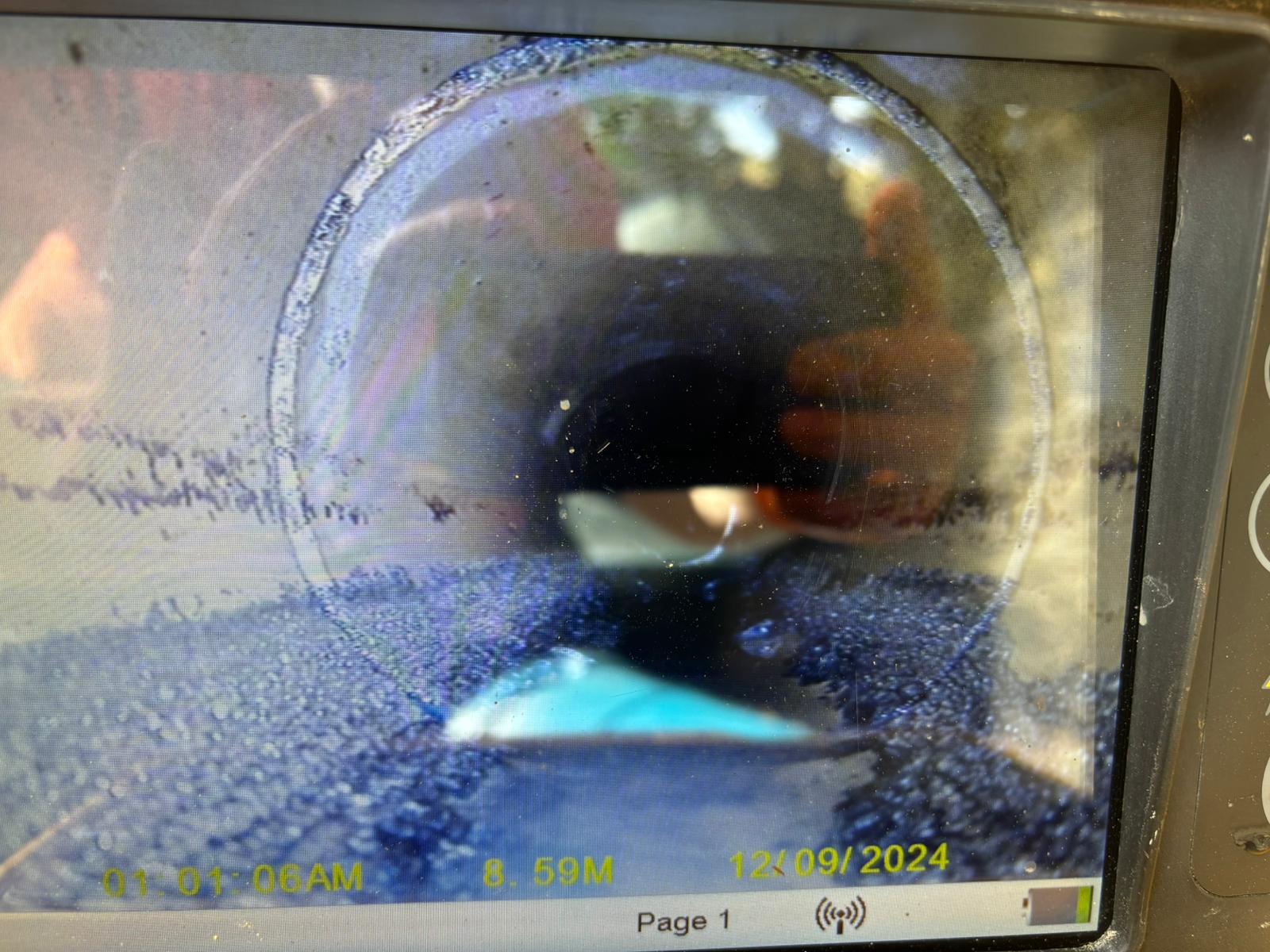 WhatsApp Image 2025 02 03 at 21.25.22 (3)